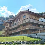 Near Slopes * ויסונה