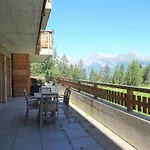 Near Slopes